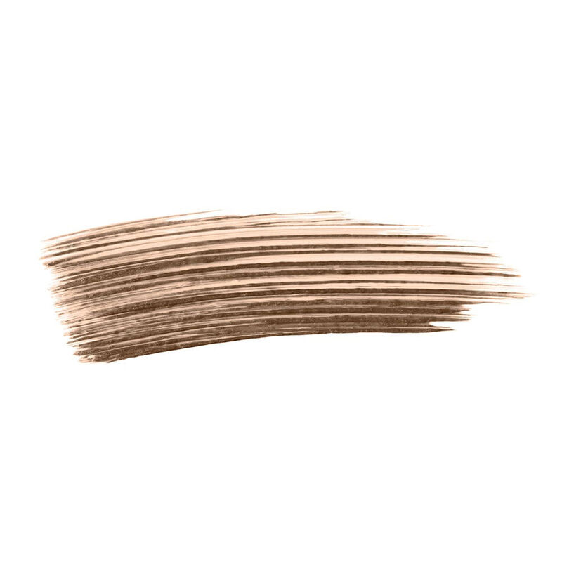benefit Gimme Brow+ Volumizing Eyebrow Gel image number 21